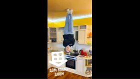 Clip by @dreamland_chel