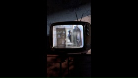 Clip by @dreamland_chel