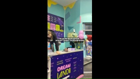 Clip by @dreamland_chel