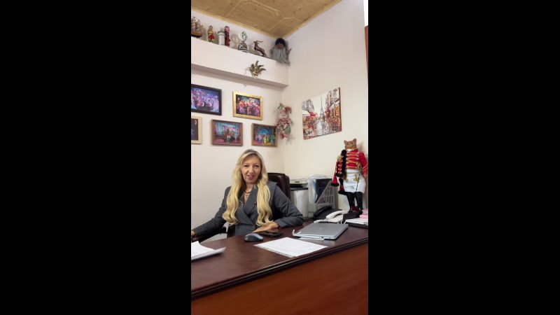 Clip by @rostovkukla