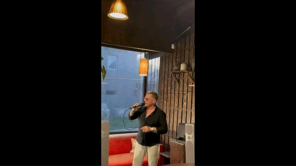 Clip by @gruzinskidomik
