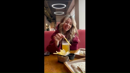 Clip by @jamboukleika