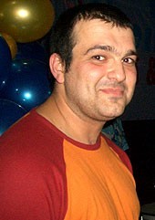 c_rob