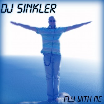 Dj Sinkler