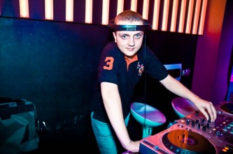 djdone
