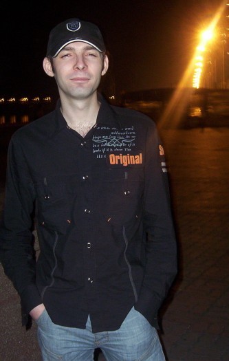 СВАРЩИК