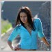 lunatik