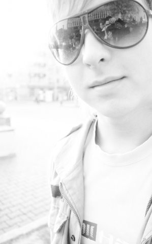 user2158