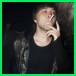 ev1L_mix