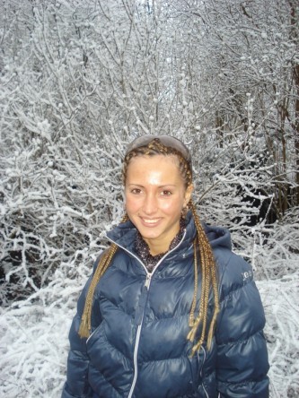 superlena
