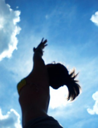 Манерная