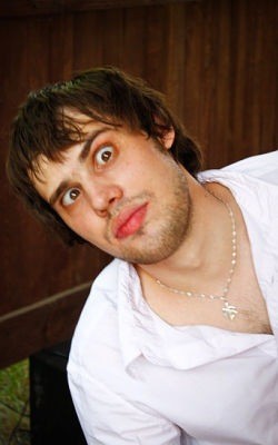 Evgenn