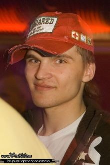 user2293