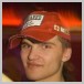 user2293