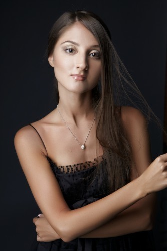 Christina