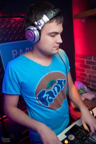 djumper