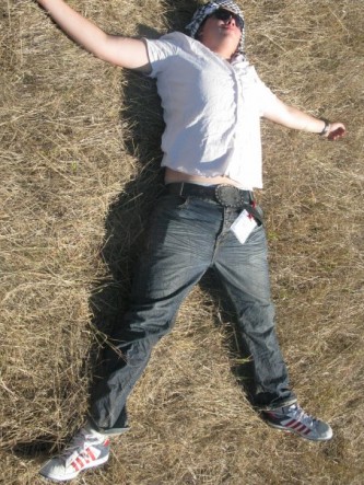Antigopnik