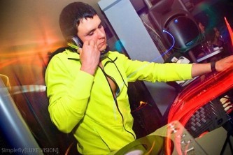 asid_people