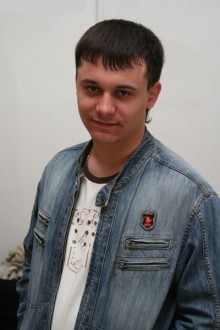 Miller