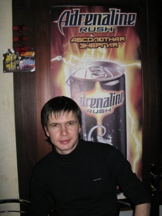 user3053