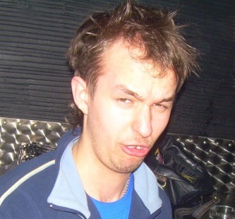 BliZnec