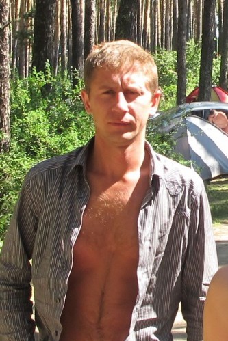 Njkola