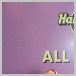user3566
