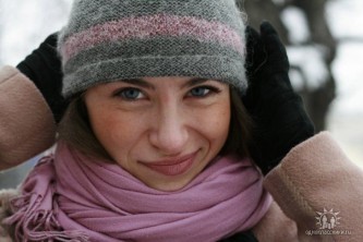 Madchen