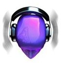 DJ Sash