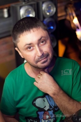 Роман
