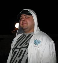 khomutoFF