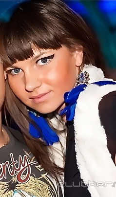 Paytinca