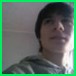 Magesky