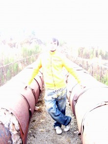 user4830