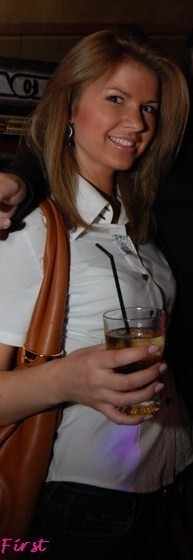myrochka