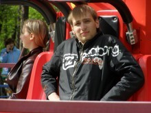 Valen