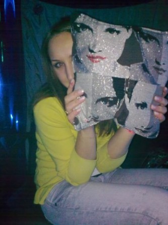 igora number one