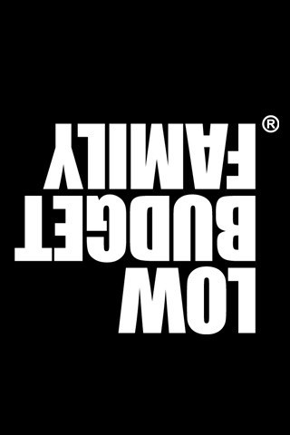 Dmitry_Feel