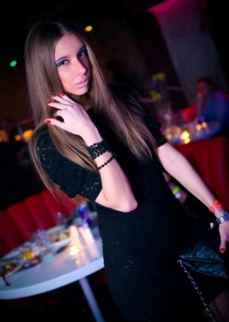 Katya_