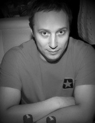 DjFresh