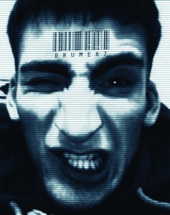 user5836