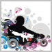 user5970