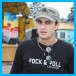 Дмитрий Борков