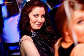 Nochnaя