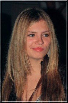 Sabieska