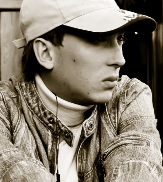 Gavrik