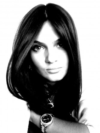 sianie