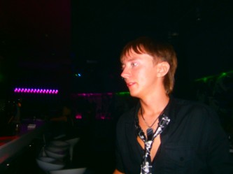 DjEnergy