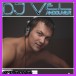 Dj VEL