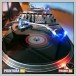 MIXMAXXX